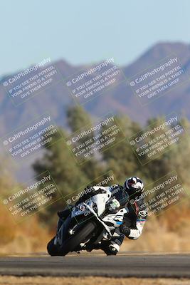 media/Feb-06-2025-Racers Edge (Thu) [[c17ed6f7b1]]/2-B Group/Session 5 (Turn 7)/